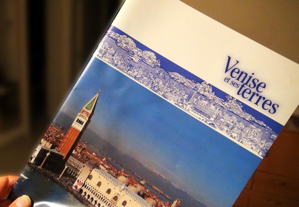 مخرج سبينيا Casa Vacanza E Per Lavoro Tessyhouse المظهر الخارجي الصورة