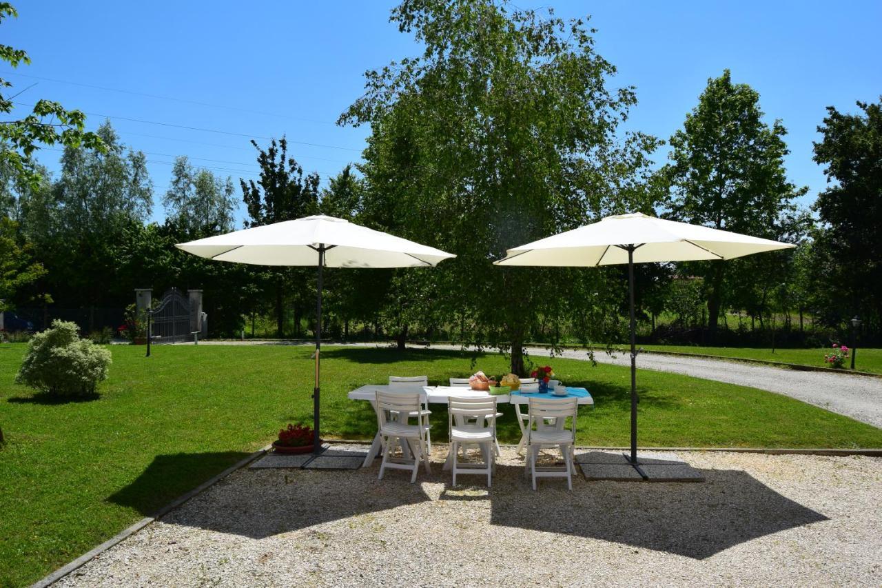 مخرج سبينيا Casa Vacanza E Per Lavoro Tessyhouse المظهر الخارجي الصورة