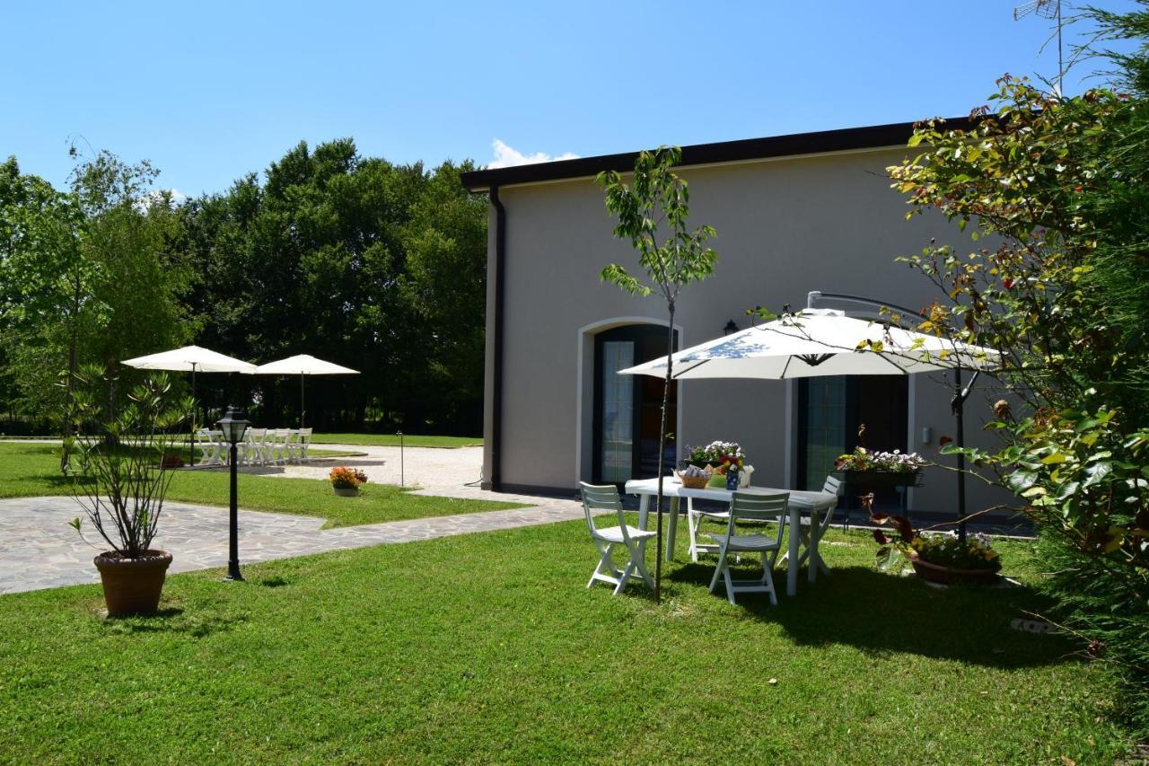 مخرج سبينيا Casa Vacanza E Per Lavoro Tessyhouse المظهر الخارجي الصورة