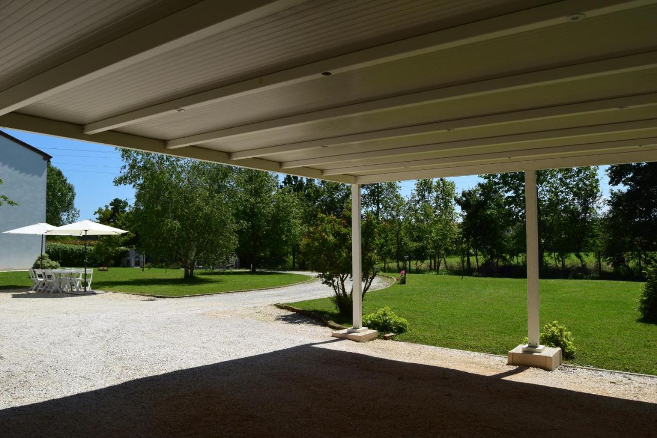 مخرج سبينيا Casa Vacanza E Per Lavoro Tessyhouse المظهر الخارجي الصورة